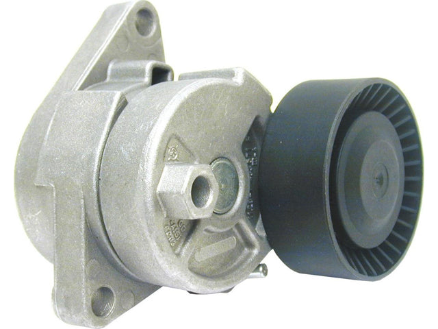URO PARTS Drive Belt Tensioner - 11-28-1-433-571