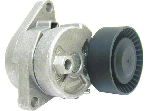 URO PARTS Drive Belt Tensioner - 11-28-1-433-571