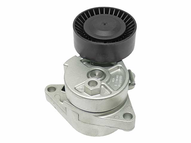 INA Drive Belt Tensioner - 5340104100
