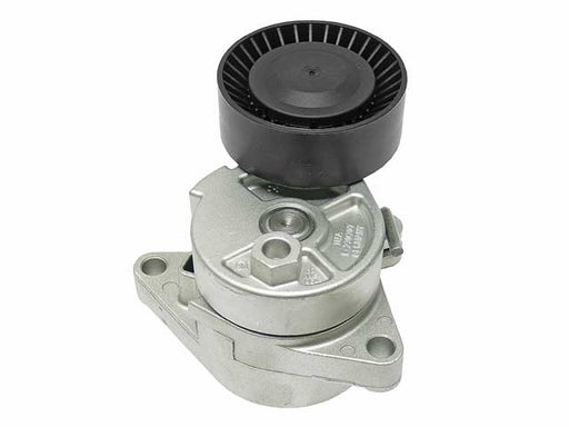 INA Drive Belt Tensioner - 5340104100