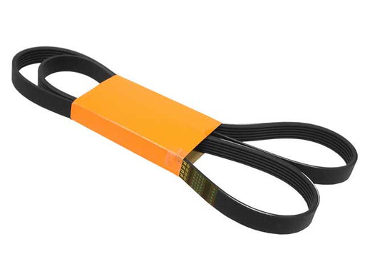CONTINENTAL Belt 6K X 1733 - 6PK1733