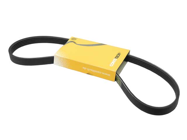 CONTINENTAL Belt 5K X 906 - 5PK906