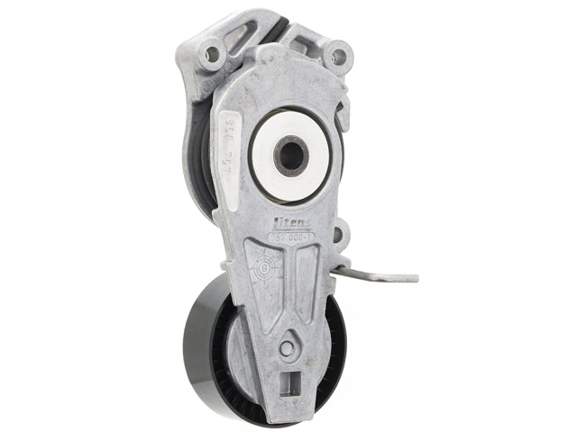 LITENS Drive Belt Tensioner - 950757A