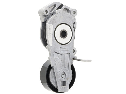 LITENS Drive Belt Tensioner - 950757A