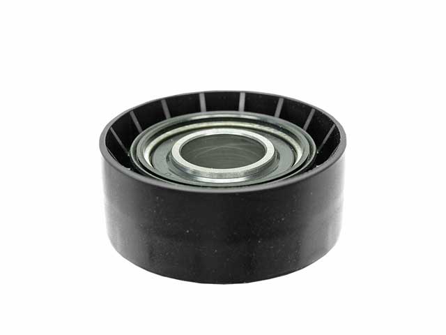 INA Deflection Pulley - 5320144100