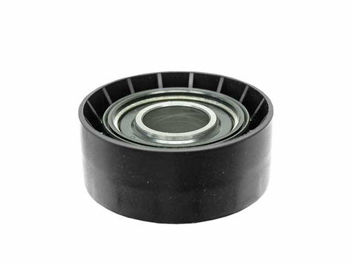 INA Deflection Pulley - 5320144100
