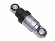INA Drive Belt Tensioner - 5330013100
