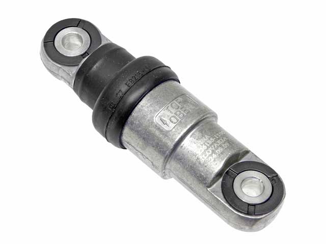 INA Drive Belt Tensioner - 5330002100