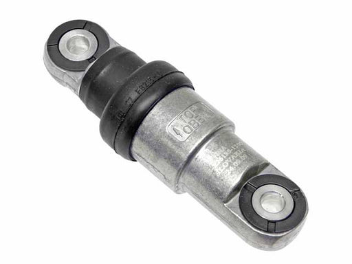 INA Drive Belt Tensioner - 5330002100
