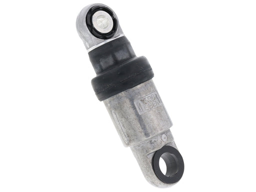LITENS Drive Belt Tensioner - 999067A