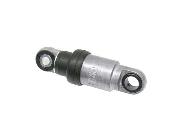 INA Drive Belt Tensioner - 5330003100