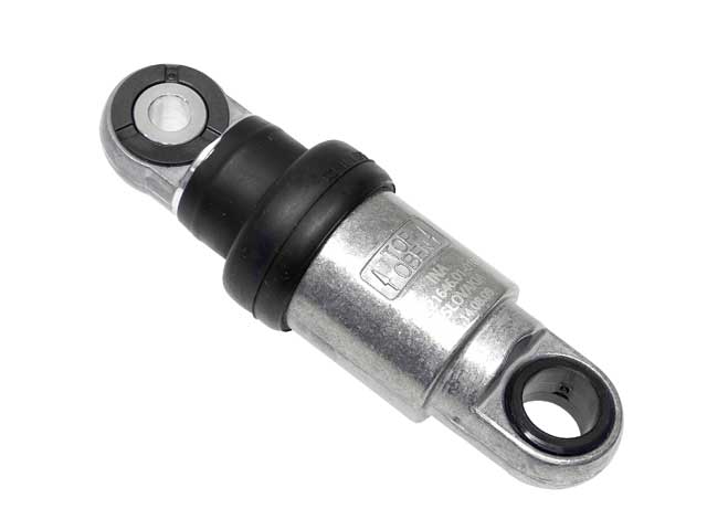 INA Drive Belt Tensioner - 5330001100