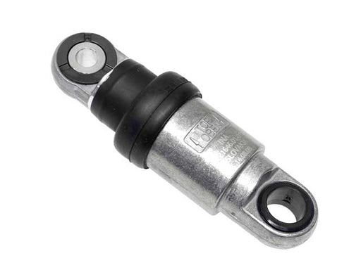 INA Drive Belt Tensioner - 5330001100