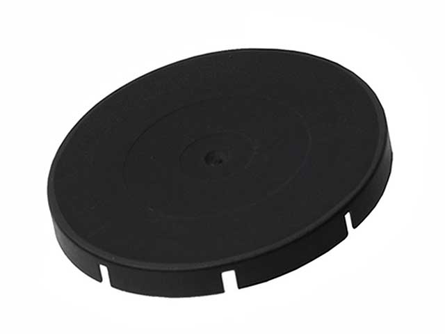 URO PARTS Protection Cap - 11-28-1-727-159