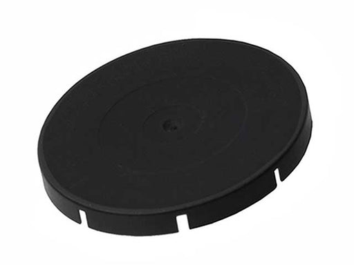 URO PARTS Protection Cap - 11-28-1-727-159