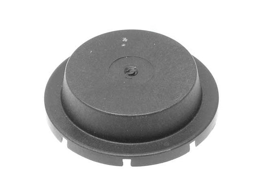 GENUINE BMW Protection Cap - 11-28-1-730-349