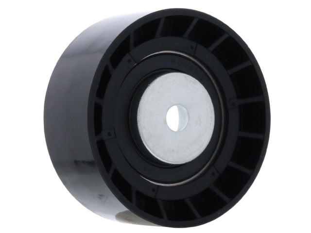 LITENS Adjusting Pulley - 900062A