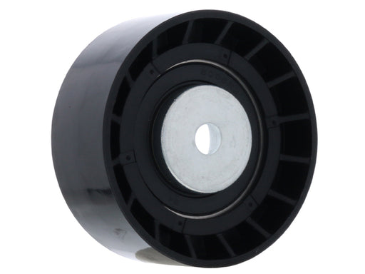 LITENS Adjusting Pulley - 900062A