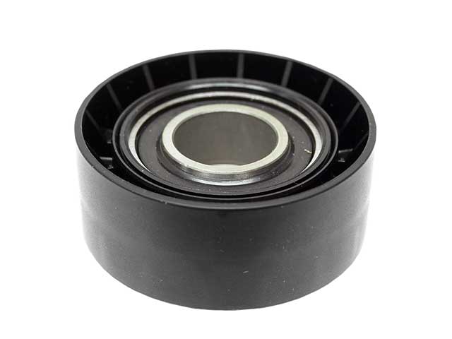 INA Adjusting Pulley - 5310162100