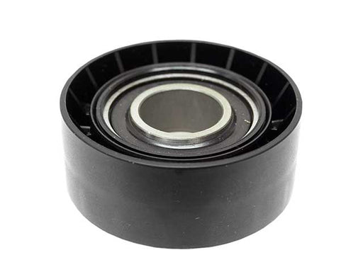 INA Adjusting Pulley - 5310162100