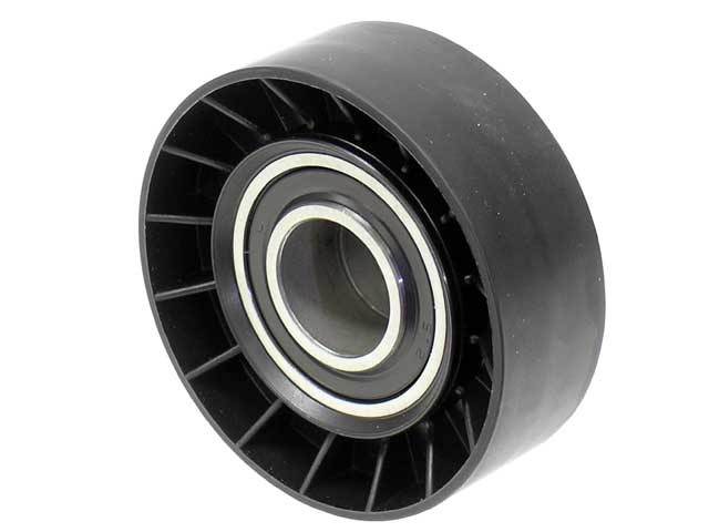 INA Deflection Pulley - 5320062100