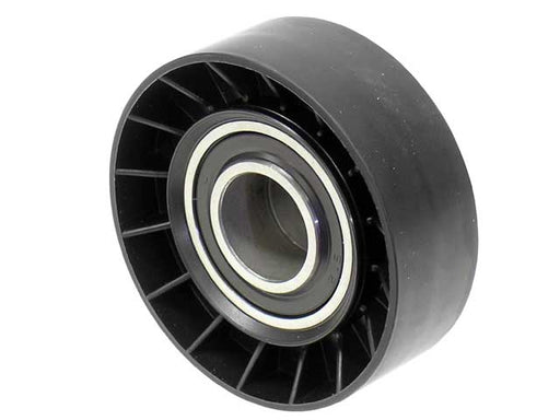 INA Deflection Pulley - 5320062100