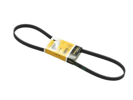 CONTINENTAL Belt 5K X 1155 - 5PK1155