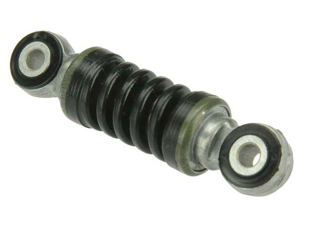 URO PARTS Drive Belt Tensioner - 11-28-1-736-857
