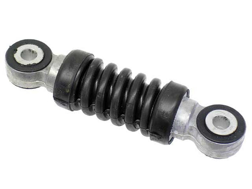 GENUINE BMW Drive Belt Tensioner - 11-28-1-736-857