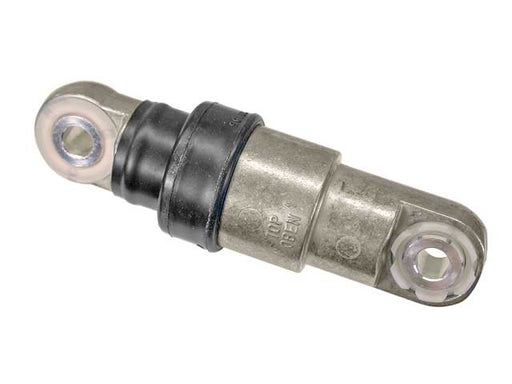 INA Drive Belt Tensioner - 5330014100