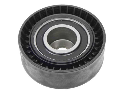 URO PARTS Adjusting Pulley - 11-28-1-748-131