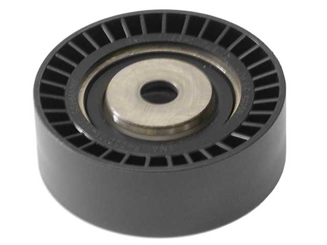 INA Adjusting Pulley - 5320001100