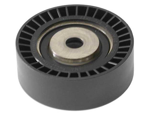 INA Adjusting Pulley - 5320001100