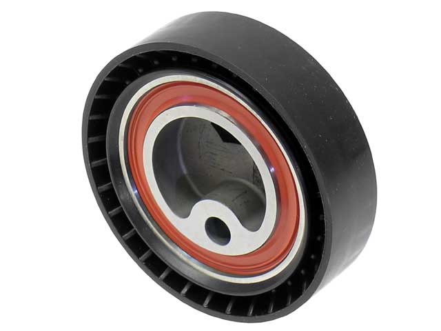 INA Adjusting Pulley - 5310095100