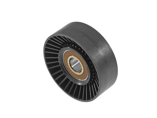INA Deflection Pulley - 5320293100