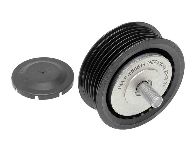 INA Deflection Pulley - 5320344100