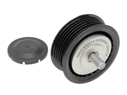 INA Deflection Pulley - 5320344100