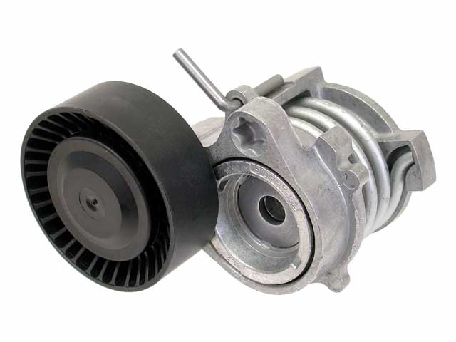 INA Drive Belt Tensioner - 5340050100