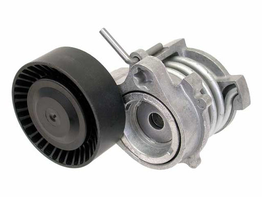 INA Drive Belt Tensioner - 5340050100