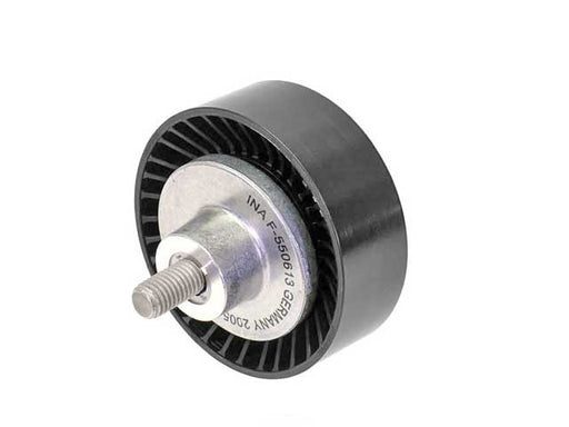 INA Deflection Pulley - 5320343100