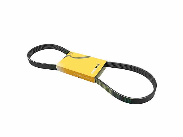 CONTINENTAL Belt 6K X 1033 - 6PK1033