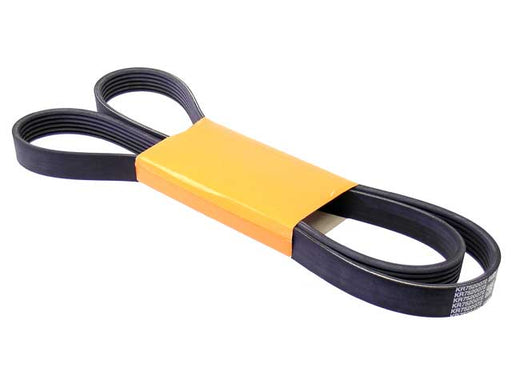 CONTINENTAL Belt 6K X 1562 - 6PK1562