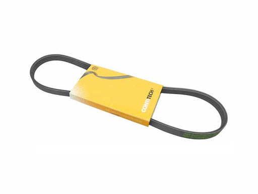 CONTINENTAL Belt 4K X 824-844 - 4PK844ELAST