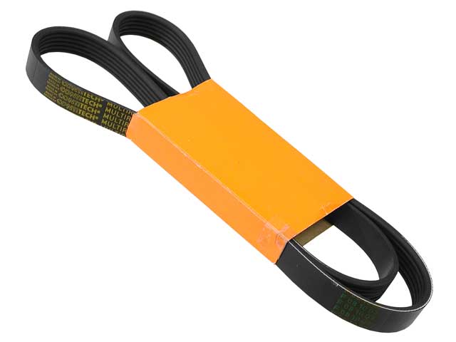 CONTINENTAL Belt 6K X 1388 - 6PK1388