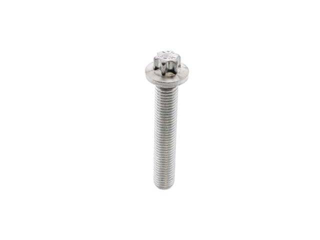 REIN AUTOMOTIVE Bolt - HWB0036
