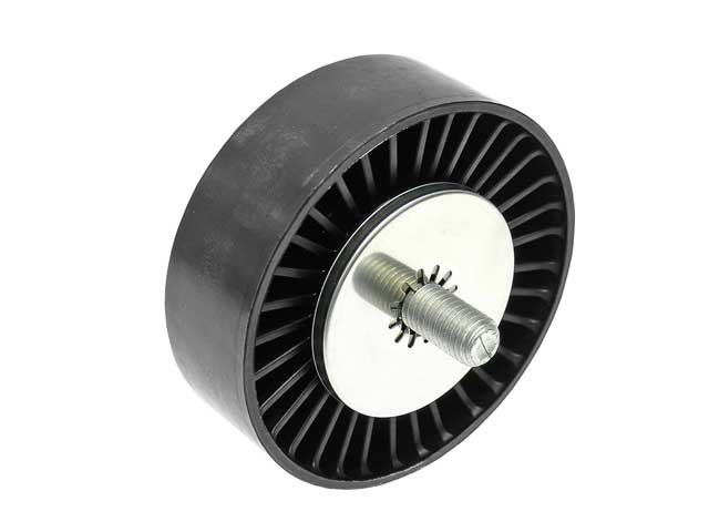 INA Deflection Pulley - 5320512100
