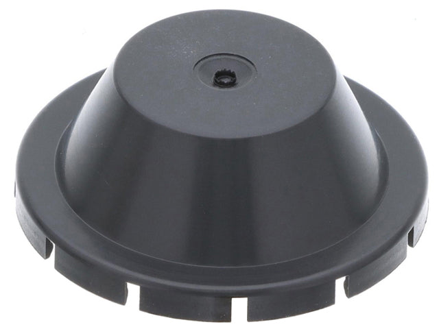 GENUINE BMW Protection Cap - 11-28-7-535-867