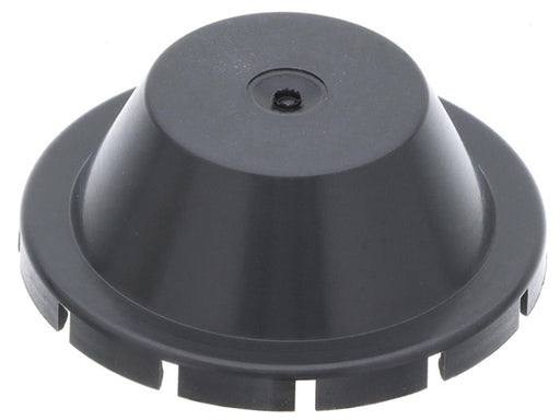 GENUINE BMW Protection Cap - 11-28-7-535-867