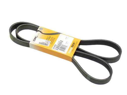 CONTINENTAL Belt 7K X 1666 - 7PK1666