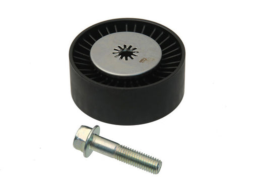 URO PARTS Deflection Pulley - 11-28-7-542-887